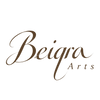 Beiqra - Start