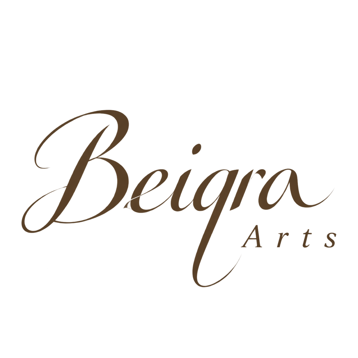 Beiqra